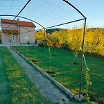 M&m Trebinje