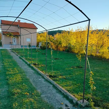 M&m Trebinje