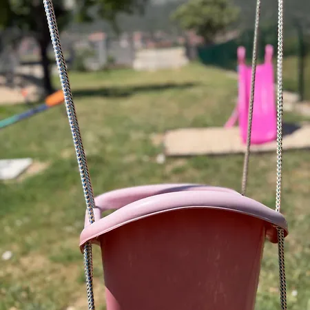 M&m * Trebinje