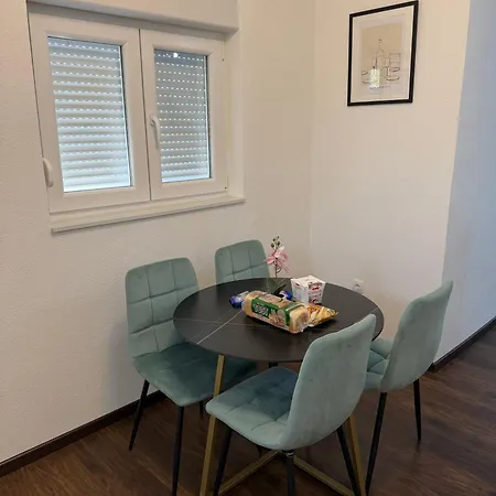 M&m * Trebinje