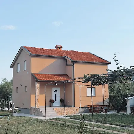 M&m Trebinje